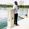 Profile Picture of Jason Pochette (@@jasonpochette) on Tiktok