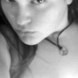 Profile Picture of Amber Landon (@smoke_a_candy_stick) on Myspace