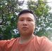 Profile Picture of Sâm Luong (@sam.luong.3551) on Facebook