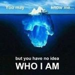 Profile Picture of Mokoena Millicent Ayeshe (@millicentayeshe) on Instagram