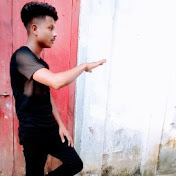 Profile Picture of Assad Ahmed (@assadahmed2513) on Youtube