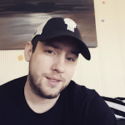 Profile Picture of Russell Sutherland (@russellsutherland8101) on Youtube