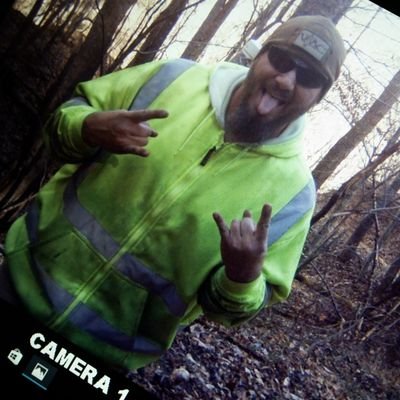 Profile Picture of David Kinsley (@DavidKinsley) on Twitter