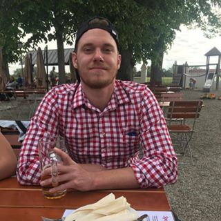 Profile Picture of Dennis Siebenlist (@dennis.deelow) on Facebook