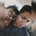 Profile Picture of David Cerezo (@davidcerezo25) on Instagram