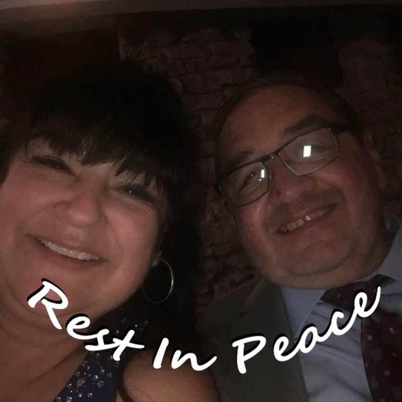 Profile Picture of Janet Mota (@janetmota79) on Poshmark