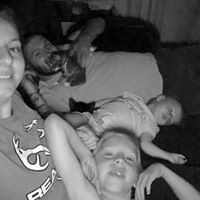 Profile Picture of Sharlae Hanson (@sharlae-hanson) on Quora