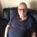 Profile Picture of John Codona (@john.codona.547) on Facebook