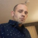 Profile Picture of Randy Paschke (@randy.paschke.90) on Facebook