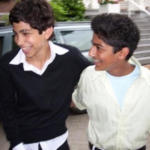 Profile Picture of Akarsh Mehta (@172278774) on Myspace