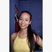 Profile Picture of Audrey De Guzman (Dreey) (@audrey.deguzman.353) on Facebook