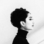 Profile Picture of Ariel Cardona (@iamaricard) on Instagram