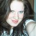 Profile Picture of Ashley Revis (@ashley.revis.7) on Facebook