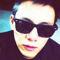 Profile Picture of Robin Sung (@robin-sung-3) on Quora