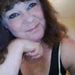 Profile Picture of Cynthia Herold (@cherold65) on Pinterest