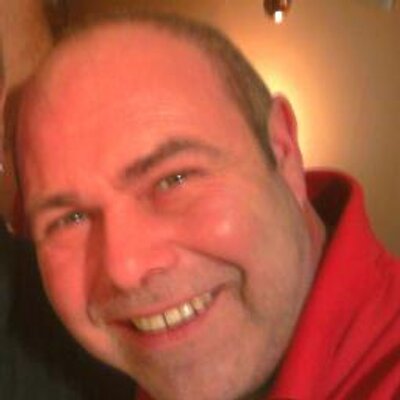 Profile Picture of Barry Barnes (@sirbazwald) on Twitter
