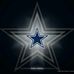 Profile Picture of Devin Thomas Osmer (@dwvin.osmer) on Facebook