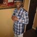 Profile Picture of Gregory Hendrix (@gregory.hendrix.10) on Facebook
