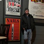 Profile Picture of Keith London (@newjerseysailing) on Instagram