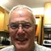 Profile Picture of Search instead for James Faniel (@James-Faniel) on Facebook