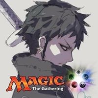 Profile Picture of James Jackson Jr. (@james-jackson-jr-6) on Quora