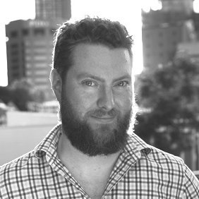 Profile Picture of Stuart Moncrieff (@StuartMoncrieff) on Twitter