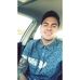 Profile Picture of Anthony Sanchez (@anthony.sanchez.395017) on Facebook