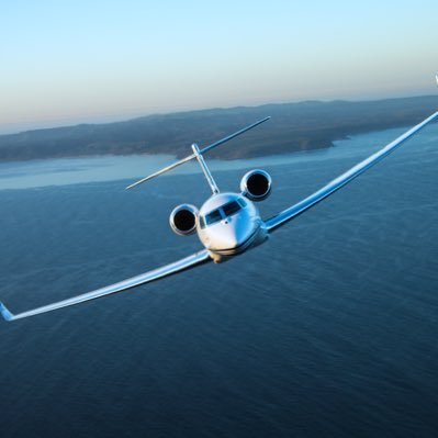 Profile Picture of Shane Nicholson (@ShaneNi80903488) on Twitter