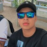 Profile Picture of Joshua Salinas (@joshua.s07) on Instagram