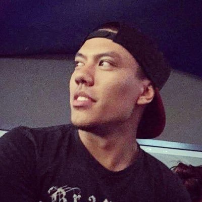 Profile Picture of Cameron Mace (@cameronmace9) on Twitter