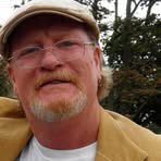 Profile Picture of Jim Hegerich (@jim.hegerich) on Facebook