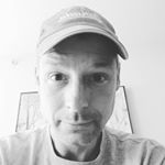 Profile Picture of John Aukema (@johnaukema) on Instagram