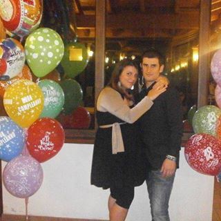 Profile Picture of Vitone Tony (@vitone.tony) on Facebook