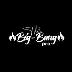 Profile Picture of Simon Ramirez (@thebigbangpro) on Instagram