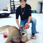 Profile Picture of Joshua David Norder (@joshuadavidnorder) on Instagram