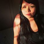 Tatum Davids - Instagram Profile Picture of Tatum Davids (@davidstatum) on Instagram