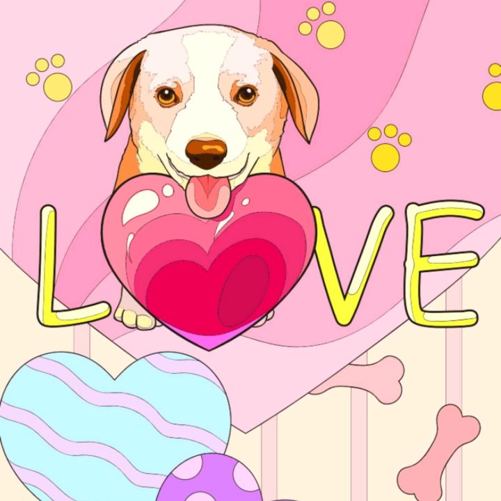 Profile Picture of Michael Grobe (@lisaluna01) on Tiktok