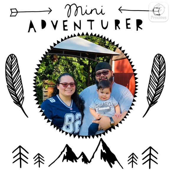 Profile Picture of Claudia Chavez (@claudiachavez20) on Poshmark