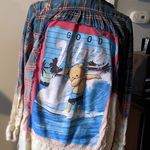 Profile Picture of Rebecca McGinn (@countryriches_adna) on Instagram