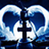 Profile Picture of cerofnone (@cerofnone) on Flickr
