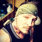 Profile Picture of Randy Dillow (@randy.dillow) on Instagram