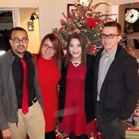 Profile Picture of Matthew Samuel (@matthew-samuel-16) on Quora