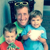 Profile Picture of Christopher Huggins (@christopherhuggins4849) on Youtube