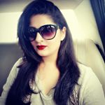 Profile Picture of Deepti Dhyani Thapar (@thapardeepti) on Instagram