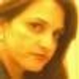 Profile Picture of Edna Ferraz (@385940329) on Myspace