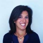 Profile Picture of Cynthia Key (@cynthiakey5297) on Instagram