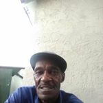 Profile Picture of Kenneth Baldwin (@kenneth.baldwin.7140) on Instagram