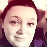 Profile Picture of gemma tyler (@tylergemma85) on Instagram