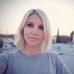 Profile Picture of Shawnee Womack (@shawnee.womack) on Facebook