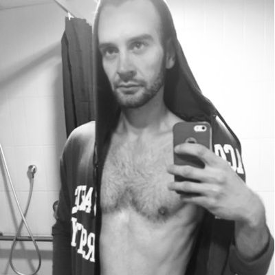 Profile Picture of Jacob Harrison (@Jacobharrison00) on Twitter
